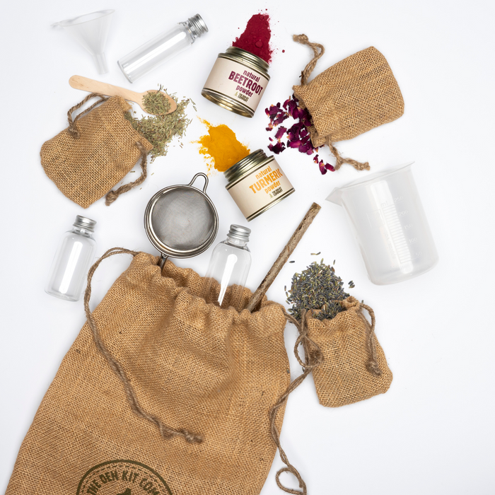 The Potion Making Kit